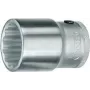 Iskuhylsy Gedore 6272910