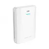 Tukiasema Grandstream GWN7670WM Wi‑Fi 7 802.11be