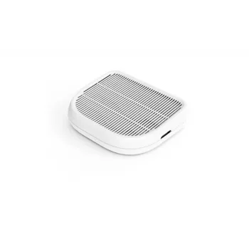 Porras PetKit-kissanvessalle