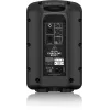 2-tiekaiutin Behringer B110D 300W