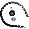 Makita 191W97-9 raivaussahan/trimmerin lisävaruste, raivausterä (191W97-9)