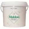 Flakes, mauste 1,4 kg, ämpäri