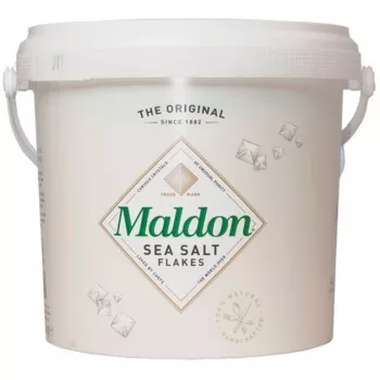 Flakes, mauste 1,4 kg, ämpäri