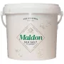 Flakes, mauste 1,4 kg, ämpäri