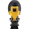 DeWALT DWE315 värähtelevä monitoimityökalu, 300 W