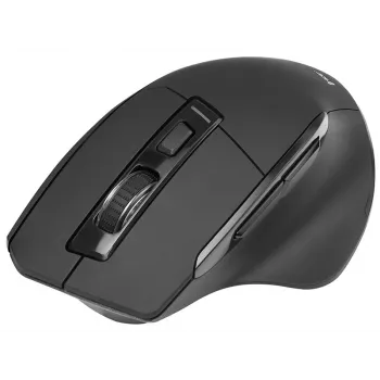 Hiiri Tracer Cozy oikeakätinen RF langaton optinen 1600 DPI