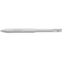 Wacom ACK44929WZ Wacom One Pen etukotelo – valkoinen