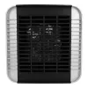 Sähkölämmitin Prime3 SFH81SL