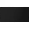 NZXT Zone hiirimatto XL 750x400mm musta MM-XLGSP-BK retail