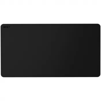 NZXT Zone hiirimatto XL 750x400mm musta MM-XLGSP-BK retail