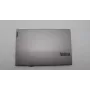 LCD-kansi Lenovo 21A2 varaosa (MPN 5CB1K18592)