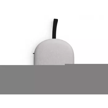 Kantolaukku META Meta Quest Compact — suojaava matkalaukku