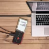 USB 3.0 - IDE SATA III -sovitin QOLTEC 50645