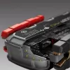 NOCO GB150 Boost 12V 3000A käynnistysapulaite integroidulla 12V/USB-akulla