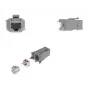 REVConnect 10GX STP Modular