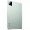 Tabletti Xiaomi Pad 7 11,2 inch Qualcomm Snapdragon 8 GB RAM 128 GB tallennustila
