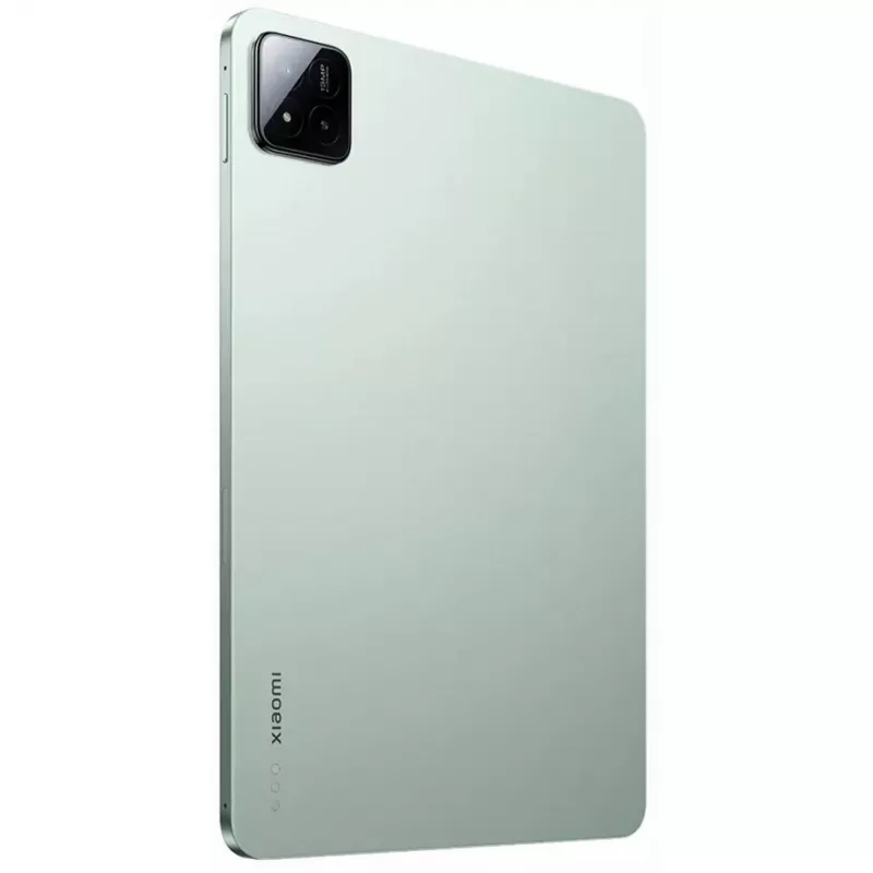 Tabletti Xiaomi Pad 7 11,2 inch Qualcomm Snapdragon 8 GB RAM 128 GB tallennustila