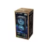 Muse | Party Box -kaiutin | M-1820 DJ | 150 W | Bluetooth | musta | langaton yhteys