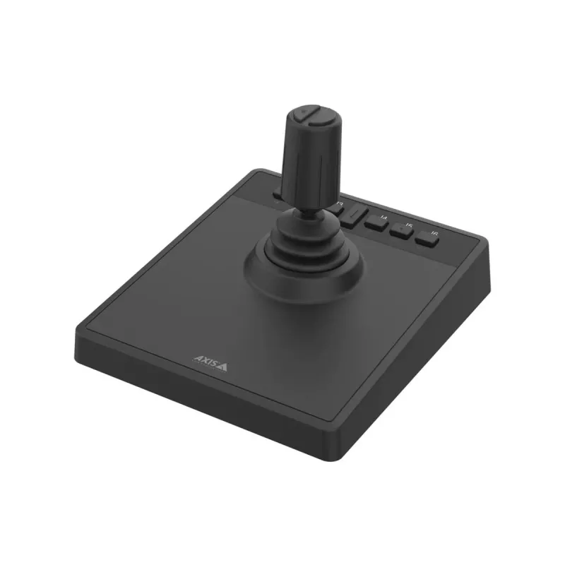 Axis TU9002 02475-001 ohjain verkkokameroille