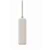 Xiaomi 33W varavirtalähde 10000mAh (integroitu kaapeli) Tan GL, BHR9333GL