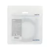 USB-kaapeli LogiLink CUA0106