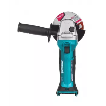 Makita DGA452Z kulmahiomakone 11,5 cm 10000 kierr./min 2,1 kg