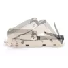 Digitus CAT 6A Kenttäliitin, taipuisa, STP, pölysuojalla, DN-93636