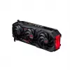 PowerColor Red Devil Radeon RX 9070 XT 16GB GDDR6 PCIe 5.0 näytönohjain