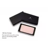 Folio-kotelo VixFox iPhone XSMAX – pinkki, suojaava lompakkokotelo