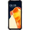 Älypuhelin Oukitel G1 6,52