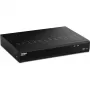 8-kanavainen 4K UHD PoE+ NVR 8-kanavainen 4K UHD PoE+ NVR