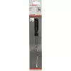 Bosch 1609200265 yksittäinen