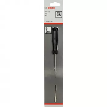 Bosch 1609200265 yksittäinen