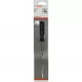 Bosch 1609200265 yksittäinen