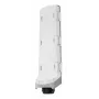 Verkkokytkin MikroTik CSS606-1G-2Gi-3S+OUT 6-porttinen kytkin 1G- ja 10G SFP+ -uplinkeillä