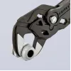 KNIPEX Zangenschlüssel 250 mm