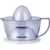 Blaupunkt CJP301 40W 2XCONES 0,5L (BLAUPUNKT CJP301)