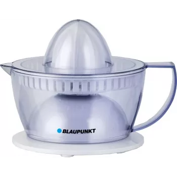 Blaupunkt CJP301 40W 2XCONES 0,5L (BLAUPUNKT CJP301)