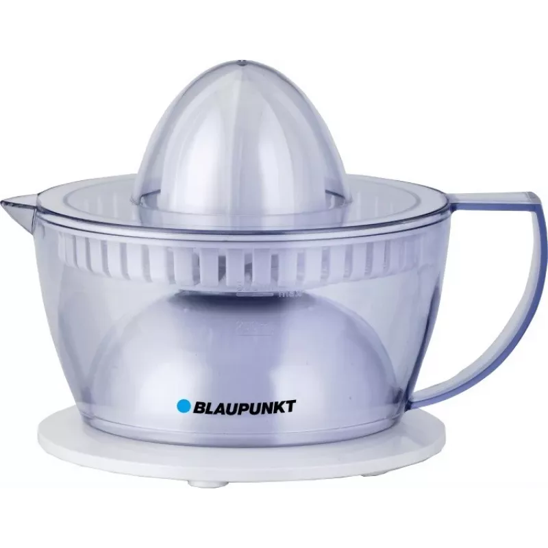 Blaupunkt CJP301 40W 2XCONES 0,5L (BLAUPUNKT CJP301)