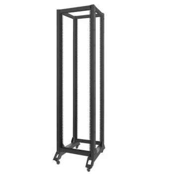 Lanberg OR01-6842-B 19