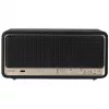 Stereo kannettava kaiutin Edifier ES60 musta