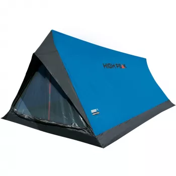 High Peak Swift 3 Green pop-up teltta 10157