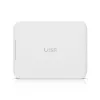 Kotelo Ubiquiti UISP Box Plus polykarbonaatti valkoinen 380x293x76,4 mm