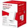 Mercusys ME10 V1 WLAN-toistin Montebar i wall
