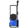 Painepesuri Nilfisk Core 130-6 PowerControl