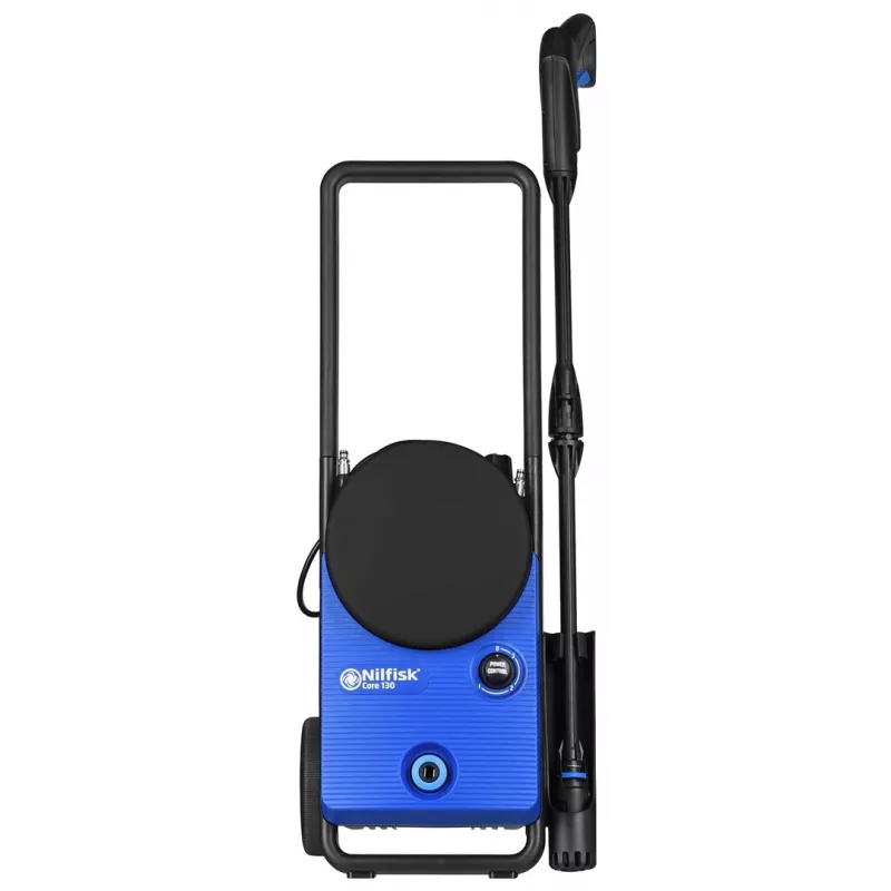 Painepesuri Nilfisk Core 130-6 PowerControl