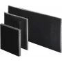 Rittal SK 3286.500 Suodatinmatto, 3 kpl:n pakkaus