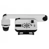 Optoma DC557 asiakirjakamera Miracastilla