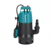 Makita PF1010 puutarhalaitteet 14400 l musta