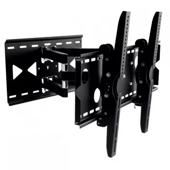 ART AR-24 152,4 cm (60) musta